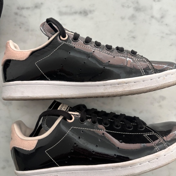 Stan smith sneakers - Picture 2 of 5